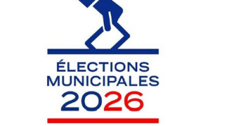 ELECTIONS MUNICIPALES 2026 - INSCRIPTIONS LISTES
